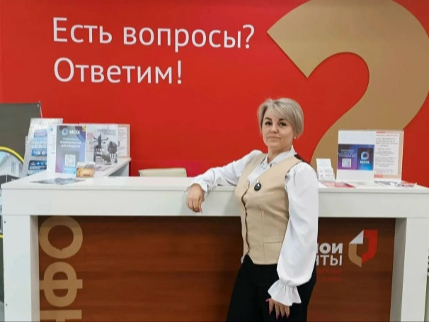 Как получить бумажную копию электронного документа из личного кабинета на портале Госуслуг?.