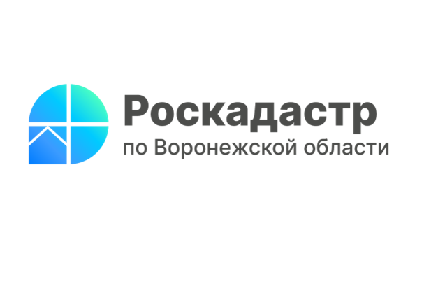 В ЕГРН внесен проект межевания территории для строительства индустриального парка «Масловский-2».