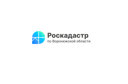 Почти 3 тысячи объектов культурного наследия Воронежской области внесено в ЕГРН. Почти 3 тысячи объектов культурного наследия Воронежской области внесено в ЕГРН.